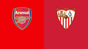 Jadwal Bola dan Berita Link Livestreaming Arsenal vs Sevilla Liga Champions