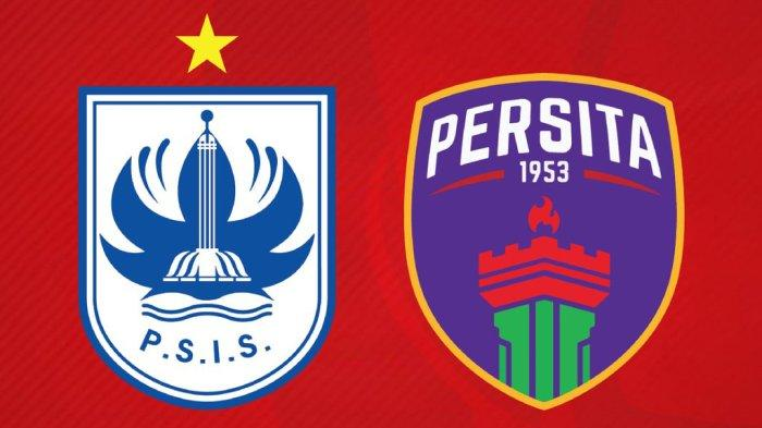 Jadwal Bola dan Berita Link Livestreaming PSIS vs PERSITA Liga 1 Indonesia