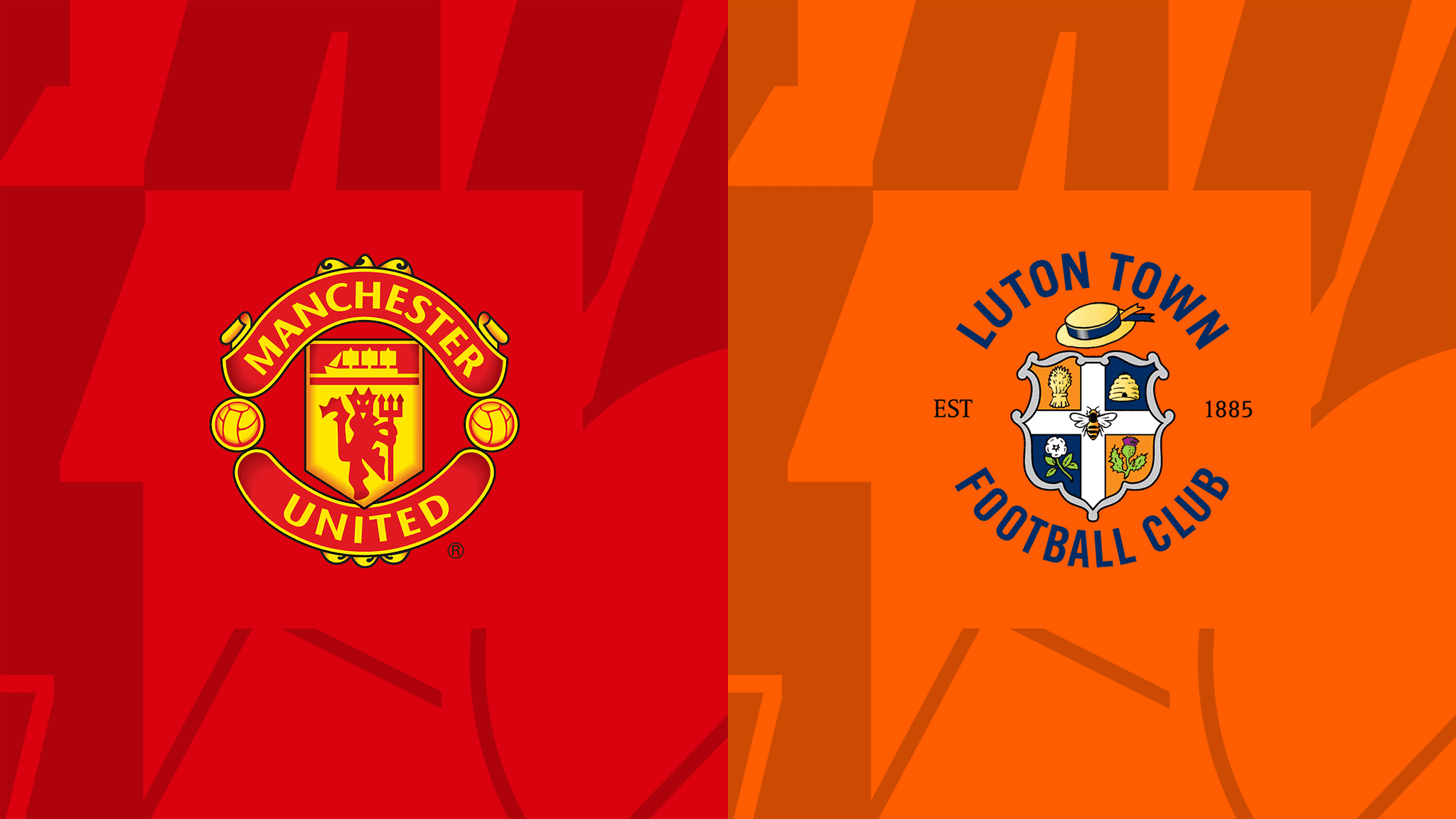 Jadwal Bola dan Link Livestreaming Manchester United vs Luton Liga Inggris