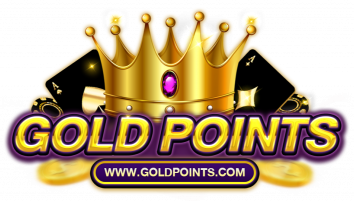 goldpoints